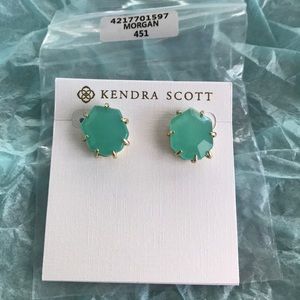 Kendra Scott Morgans